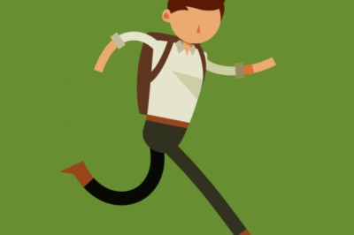 ANIMATION INSTITUTE. IMPORTANCE OF MOTION GRAPHICS.