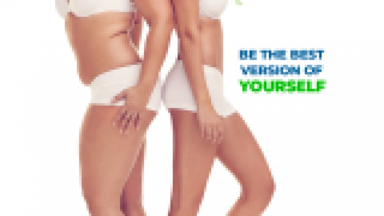 Bariatric Surgery Mexico