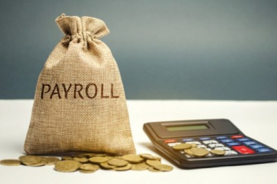 Bespoke Outsourced Payroll Solution For Your Accountancy Practice