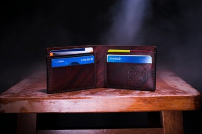 Better Alternatives to Banks Oregon