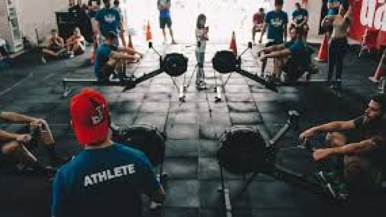 Digital Marketing Strategies For The Fitness Industry | Profit Marketing Solutions