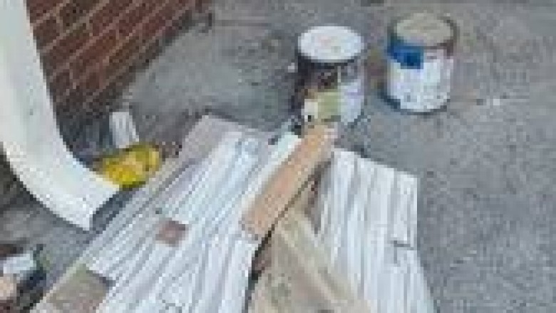 Duluth Junk Removal Services | The Junk Tycoons