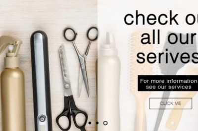 Eyelash Extension Trainings