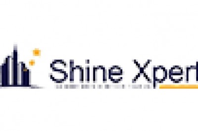 Hotels Cleaning Services in Gurgaon - Shinexperts.com