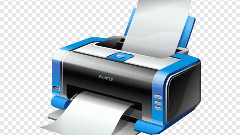 Hp Smart App Download and Instalation Setup - 123hp.com.co