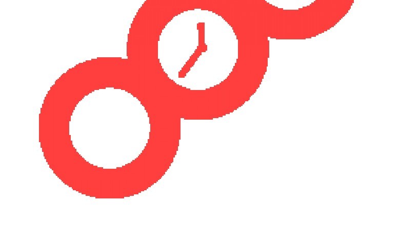 Instant Loan in Nigeria