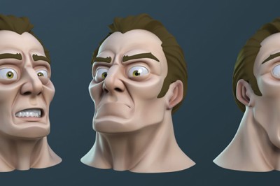 MY JOURNEY IN ANIMATION BOOM. ANIMATION COURSE IN DELHI.