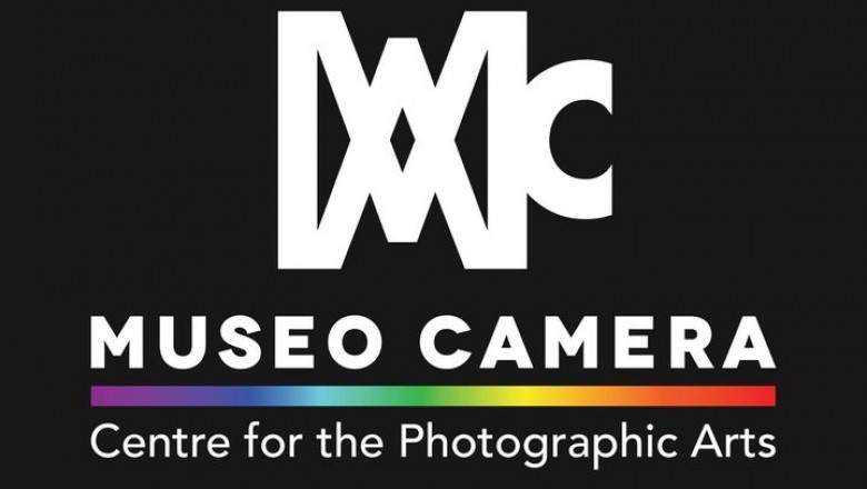 Photo Explorations by Sundeep Bali Uttar Pradesh