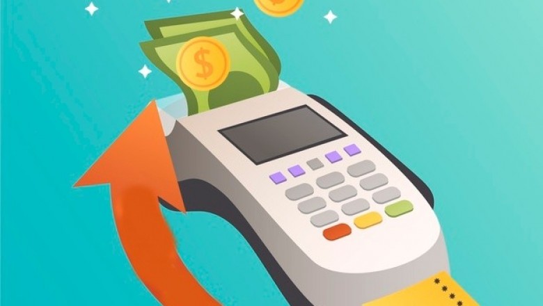 pos system australia | pos system