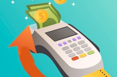pos system australia | pos system