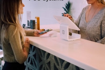 pos systems perth | best pos system