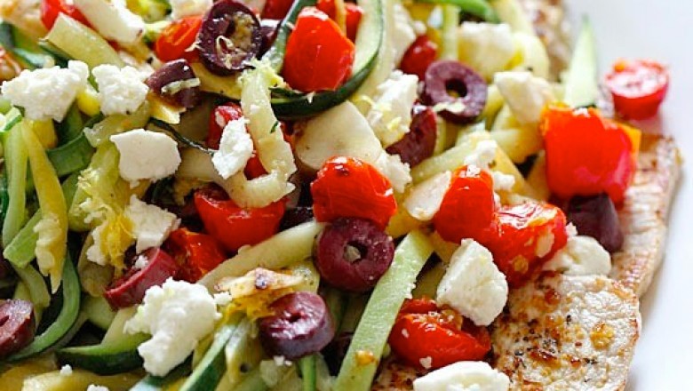 Quick weight loss diet