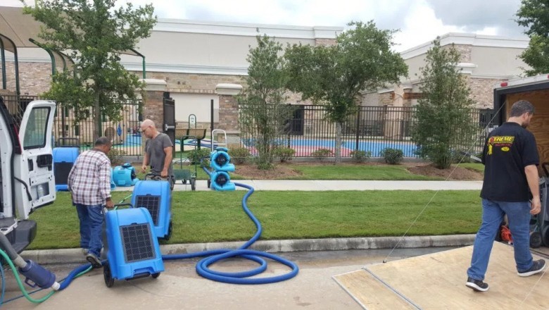 Rated Best Roofing Services In Kingwood! Call (713) 352-7930 Now!