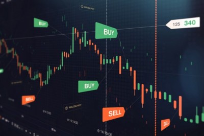 Recognize the best white label cryptocurrency exchange software to increase your business