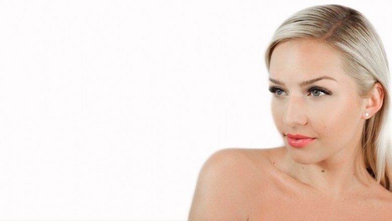 Tanning Salon Aliso Viejo