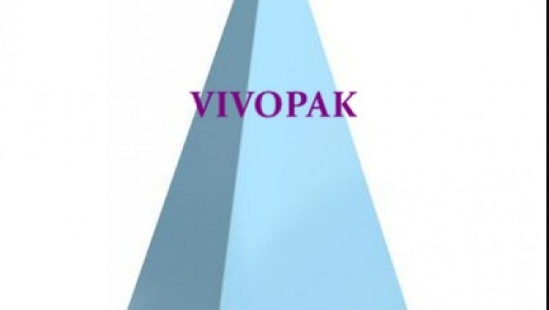 The Benefits of Custom Boxes and Ways to Get Them