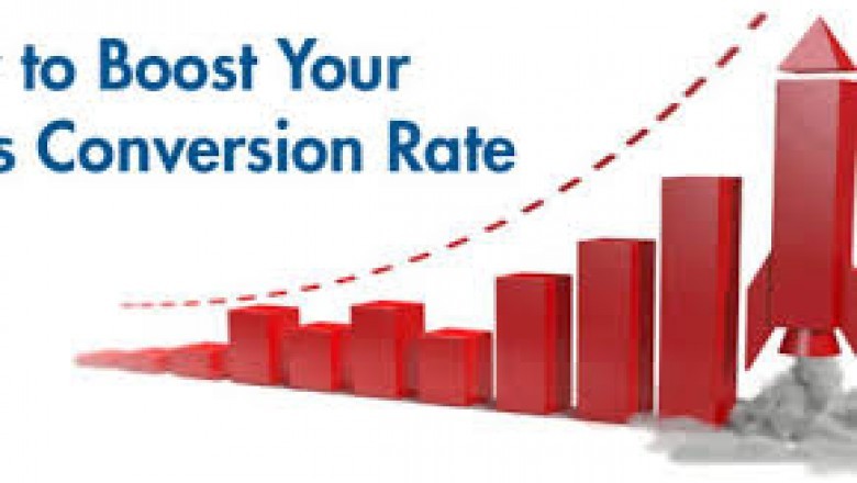 Top Professional PPC Services Agency in India