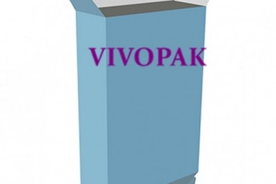 Use Custom Printed Boxes To enhance Your Sales