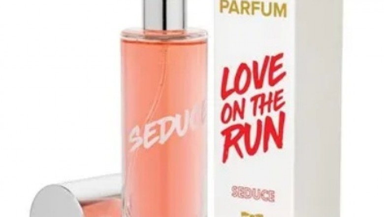 A Peek Into the Art Of Seduction