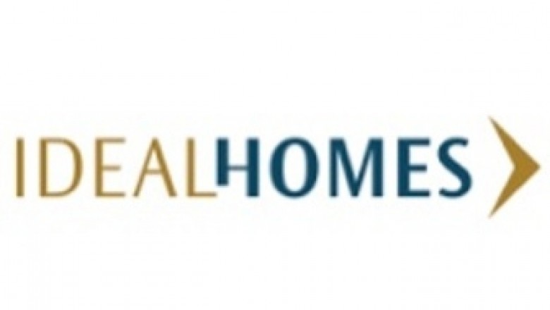 Algarve property for sale