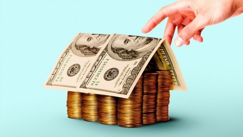 Are the Best Banks in NC Worth It?