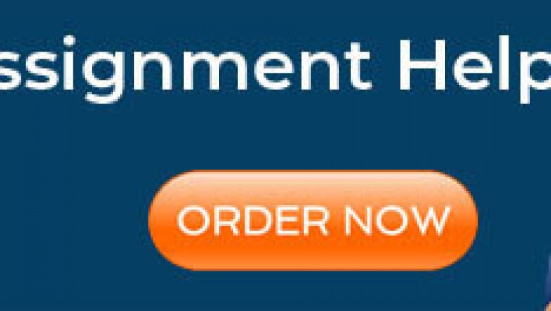 Assignment writing service in uk