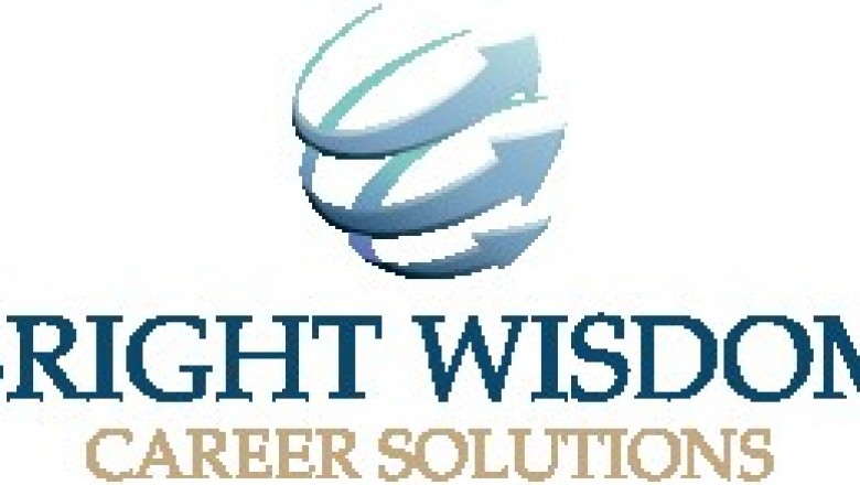 Bright Wisdom Career Solutions