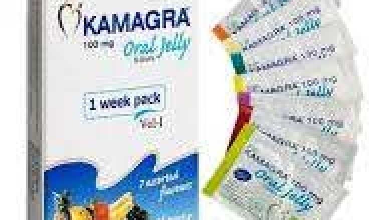 buy kamagara Oral Jelly in USA