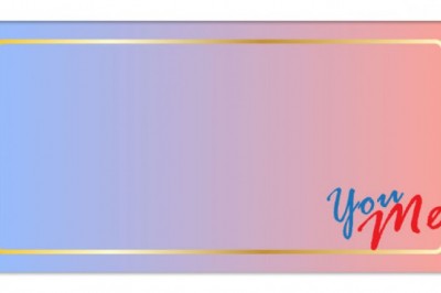 Buy Personalized Canvas Print Gifts Online India | Customized Gift