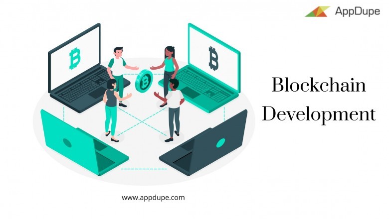 Develop and launch a cryptocurrency exchange platform with us
