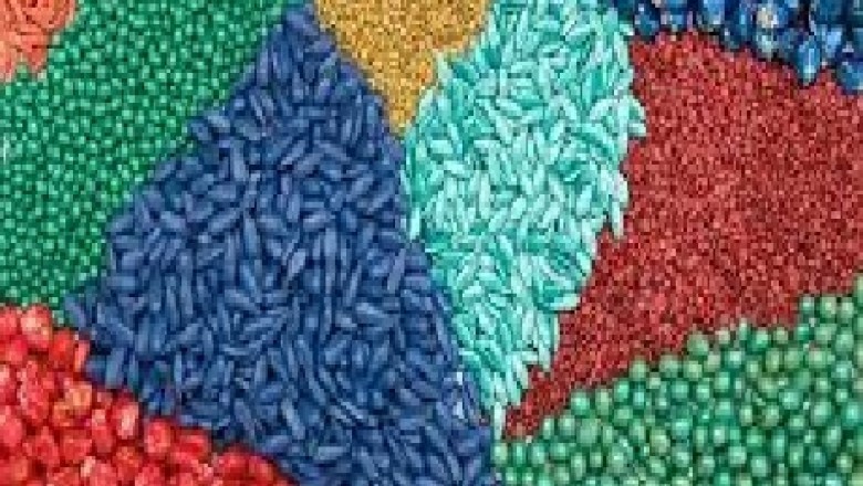 Global Seed Coating Market Trends, Size, Forecast - 2019-2025