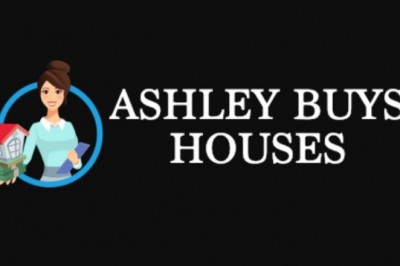 The best way to Sell Your House For Money