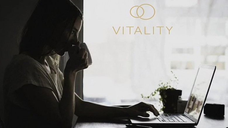 Top 10 Challenges Faced By Women Entrepreneurs