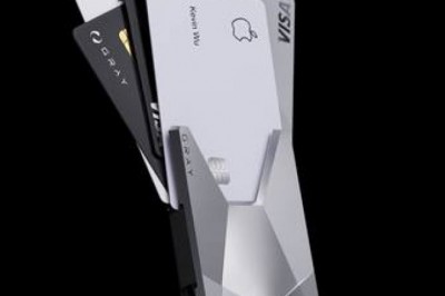 Top Bitcion  Hardware Wallet