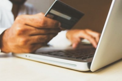 What the NC State Credit Union Has to Offer