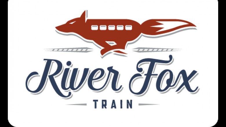 10 REASONS TO TRAVEL BY TRAIN