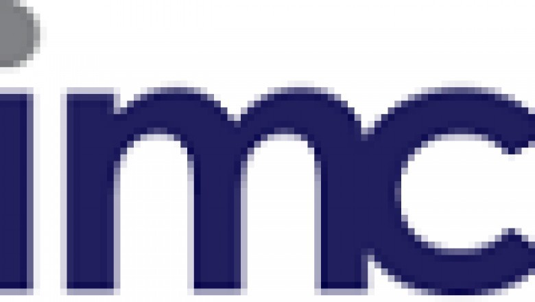 Artificial Intelligence, Blockchain, Intelligent Automation and Cloud Accounting