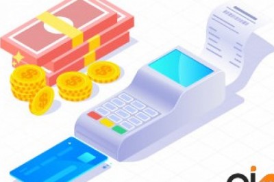 best POS system for restaurants Australia | branded restaurant app