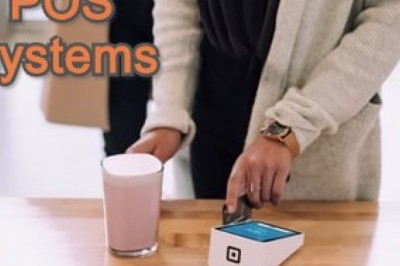 best pos system for restaurants australia | pos system