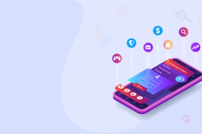 Carrying out effective marketing strategies to tactfully market your app