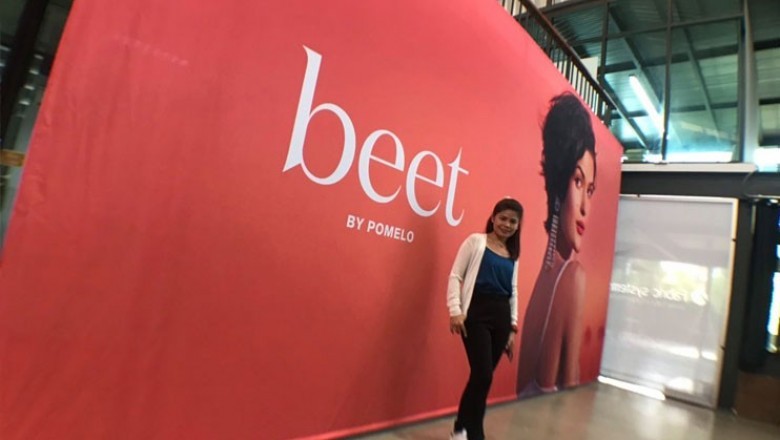 Exhibition Booths - Key Points to Recall When Obtaining a Booth