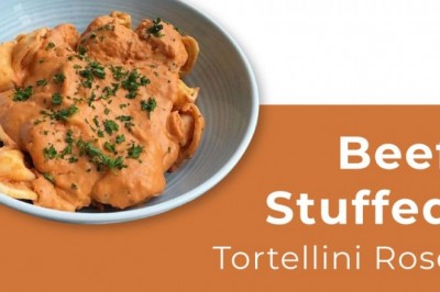 Food Delivery Service Montreal