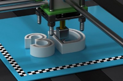 Get the Perfect 3D Printing Service for your project In Dubai