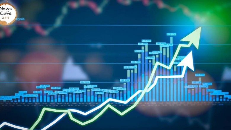 International Economy News