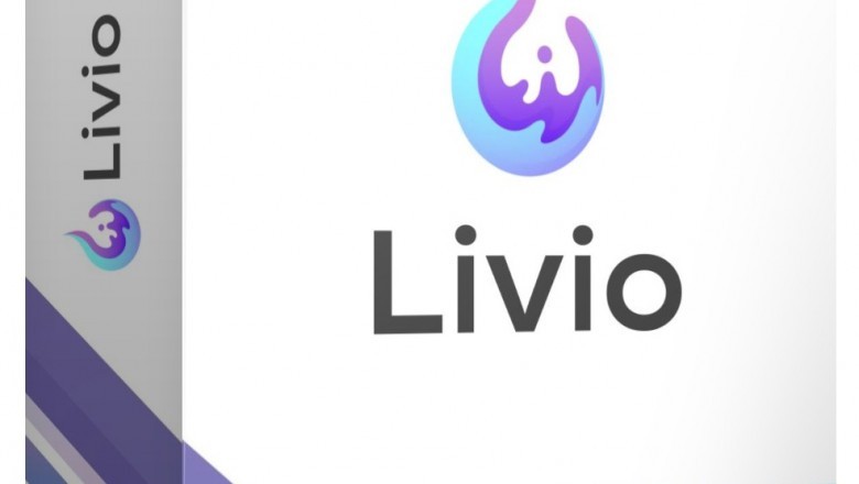 LIVIO REVIEW
