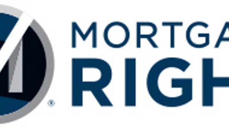 Mortgage Net Branch Companies