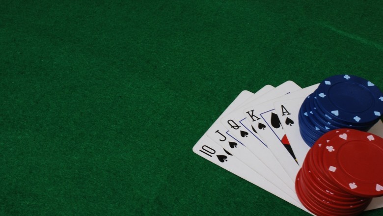 Situs MemberQQ Adalah Situs Poker Online Indonesia