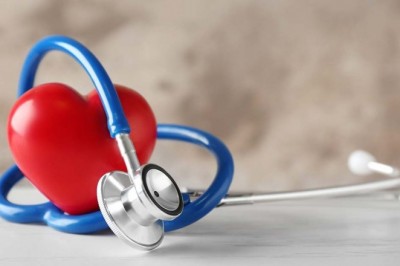 Trending health news