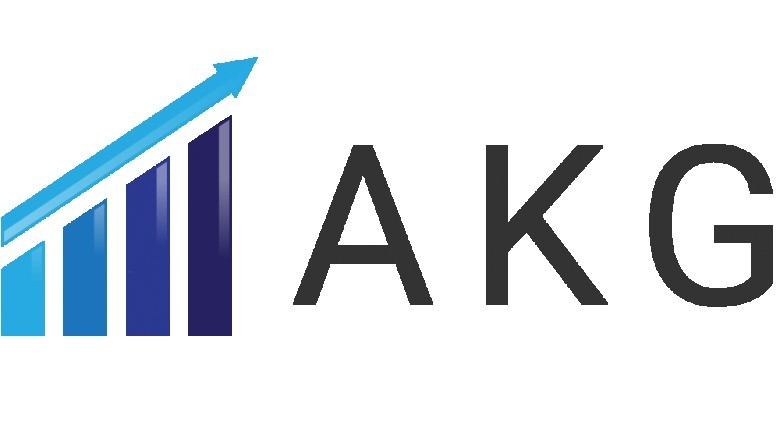 Want to get the best accounting services in India?