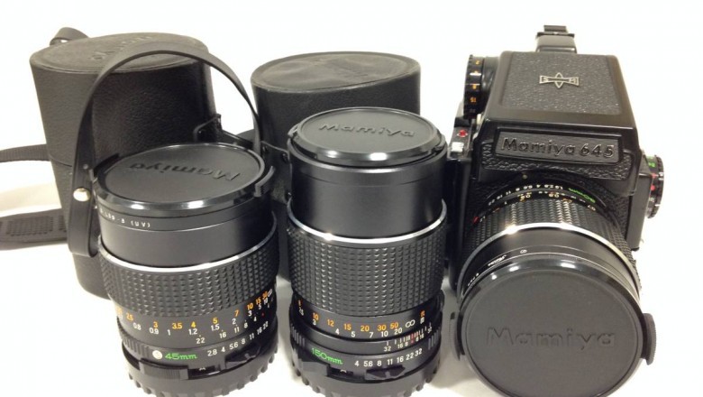 What You have to Know About Auction Sites